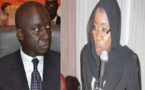 Nafi Ngom sur l'affaire des chantiers de Thiès: "Idrissa Seck ne parlera jamais de moi, parce qu’il sait que j’ai fait ce que je devais faire"