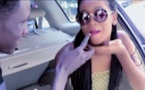 "Khalébi Néna", le nouveau clip de Sac City