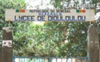 Enseignants du lycée de Diouloulou menacés de procédures disciplinaires : Des collègues refusent des sanctions «démesurées»