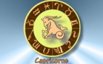 Horoscope du lundi 29 décembre 2014 (Rfm)