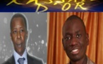 Xassaid d'Or 2014 : Serigne Mboup et Cheikh Amar se retrouvent