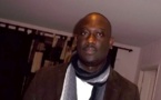 Le Parti-Cartel Benno Bokk Yakaar, un danger pour la démocratie sénégalaise - Par El Hadji Abasse Ngom