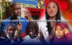 [🔴EN DIRECT] DECLARATION DE OUSMANE SONKO CE MERCREDI 24 MAI 2023
