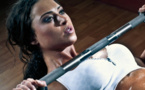 La musculation, mieux que le jogging pour une ligne parfaite