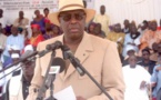 Promesses non tenues: Des marabouts de Mbacké refusent de prier pour Macky Sall