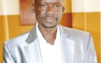 Serigne Saliou Samb, décroche son Doctorat en Sciences Po