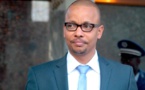 Aucun Sénégalais décédé n'a été enregistré en Angola, selon Souleymane Jules Diop