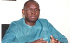 Justice : 2e retour de parquet pour Serigne Saliou Guèye