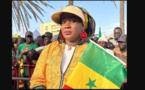 Jamilah Diallo, Coordinatrice adjointe du Nemmeku Tour, donne des nouvelles après une supposée arrestation