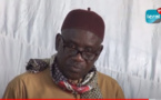 Fête du travail à l’Onas : Les travailleurs interpellent Mamadou Mamour Diallo sur de meilleures conditions de travail 