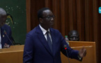 Questions d'actualité à l’Assemblée nationale: Amadou Bâ, Premier ministre, satisfait de la séance