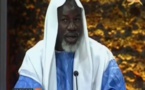 Vidéo: Mamadou Falilou Mbow attaque les chefs religieux