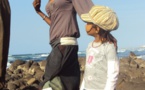 Yeewu Leen - 30 Décembre 2014 - Invitée: Ngoné Diagne la chanteuse qui fait le buzz 