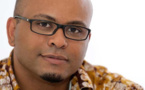 Talk Show - Karim Sy : La voie de l'entrepreneuriat et les mythes de l'entrepreneur