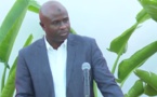 Talk Show - Abou Kane: Il est possible d'améliorer la race ovine au Sénégal
