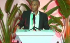 Talk Show - Bagoré Bathily: La clé d'un bon parcours entrepreneurial est la persévérance
