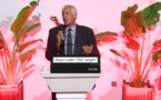 Talk Show - Guy Gohier: L'aquaculture va devenir une obligation