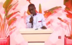Talk Show - Abdoulaye Ndao: J'ai fait de ma passion mon métier