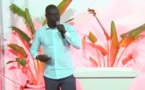 Talk Show - Youssou Ndiaye: Comment j'ai pris goût à la fibre entrepreneuriale