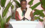 Talk Show - Khadidiatou Nakoulima: NEST, un nid indépendant pour les femmes