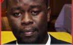 Abdoualaye Salam Madior Fall : voici celui qui a balisé le chemin de la presse en ligne au Sénégal.