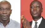Procès Karim Wade : Me Seydou Diagne joue avec les nerfs du témoin Cheikh Tidiane Ndiaye