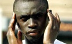 Papiss Demba Cissé : ‘’Dans ce groupe, on se dit la vérité’’