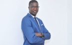 "Mamadou Guèye : Un homme politique engagé et véridique, au service de la résolution des problèmes fonciers"
