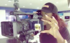 Sen Tv : Pourquoi ces photos ne peuvent annoncer le retour de Fama Thioune