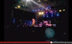 Festival de Thilogne: Bidew Bu Bess chauffe le public (vidéo)