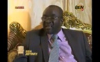 Vidéo: Débat houleux entre M.Cisse Lô, Omar Faye et Farba Senghor sur un  plateau de télévision