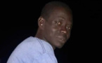 Aliou Bodian, décédé suite aux incidents enregistrés à Kolda : Les condoléances de Félix Abdoulaye Diome à sa famille