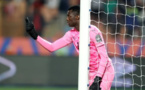 Mondial U20 : Les Lionceaux du Sénégal éliminés