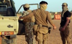USA : des séries de sanctions annoncées contre le responsable de Wagner au Mali