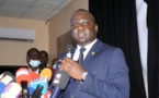 Déthié Fall sur le Cas Sonko : «Vouloir trainer un leader politique dans la boue, parce qu’il incarne un espoir pour la jeunesse…»