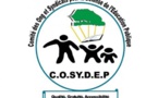 Financement de l’éducation à Diourbel : La Cosydep sensibilise les décideurs