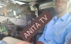 Exclusivité/ Arrestation Ousmane Sonko: L'Etat a pris les choses en main
