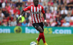 Vidéo - 20e journée de Premier league: Sadio Mané marque et sort sur blessure