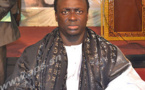 Thiès: Serigne Khadim Lô Gaydel souligne l'importance du Gamou