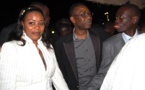 « Ma ko yoor » : Le « Mbellee » de Serigne Mboup à son ami You