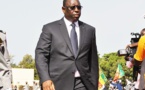 Grâce accordée à deux détourneurs de deniers publics : Le Président Macky Sall a-t-il été abusé ?