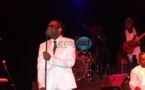 Concert de You au Cices: Les images du "Big Show" du "Roi du Mbalakh" 