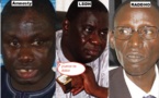 Militaires gambiens arrêtés  à Bissau: La Raddho, la Lsdh et Amnesty s'opposent à leur extradition