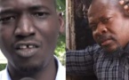 Cité Keur Gorgui: Aliou Sané et le député Guy Marius Sagna arrêtés