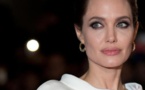 Cinéma : Angelina Jolie signe "Invincible"