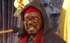 Portrait – Retour sur l’itinéraire de Serigne Cheikh Ahmad Tidiane Sy "Al Maktoum"
