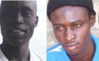 Meurtre de Bassirou Faye : Deux autres policiers lavent Tombong Oualy