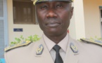 Le général Birame Diop nommé chef d'état-major de l'armée de l'air