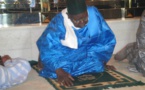 Tivaoune – Gamou 2015: Les images préliminaires de la célébration de la naissance du prophète (PSL)