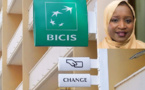 Nouvelle Directrice générale de la Bicis : Ndèye Coumba Aw décline ses ambitions